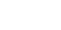 SOLO logo